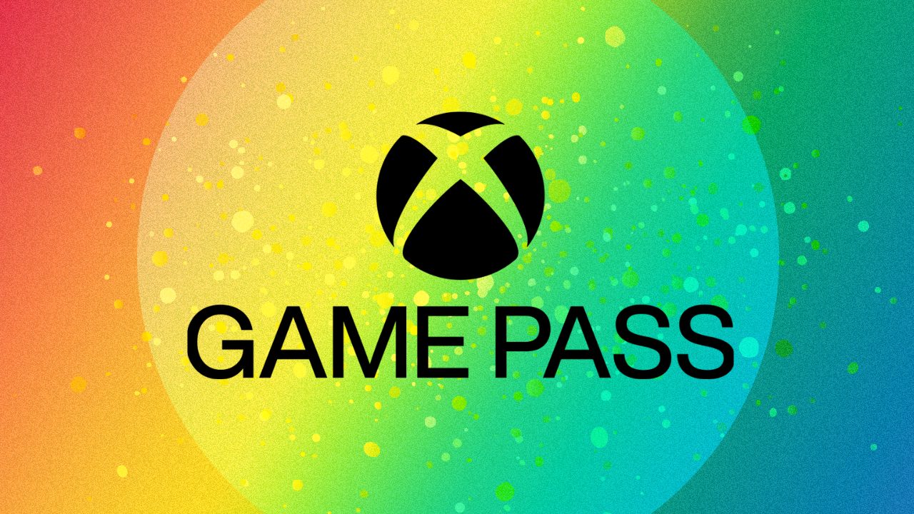 Xbox Game Pass는 2025 년 2 월에 흥미 진진한 추가를 발표했습니다