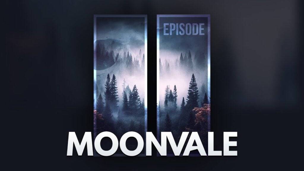 Moonvale通过多个新功能发布第二集