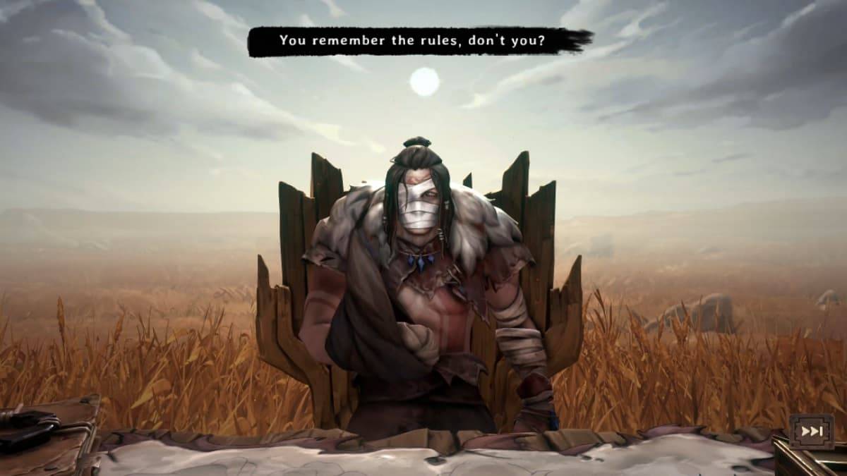 Demon'un Eline Usta: League of Legends'ta kart oyununu oynamak için bir rehber