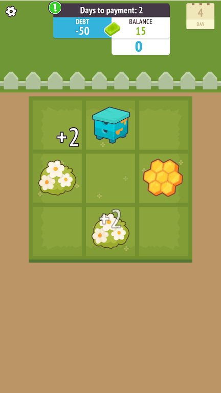 Farm Mania スクリーンショット 2