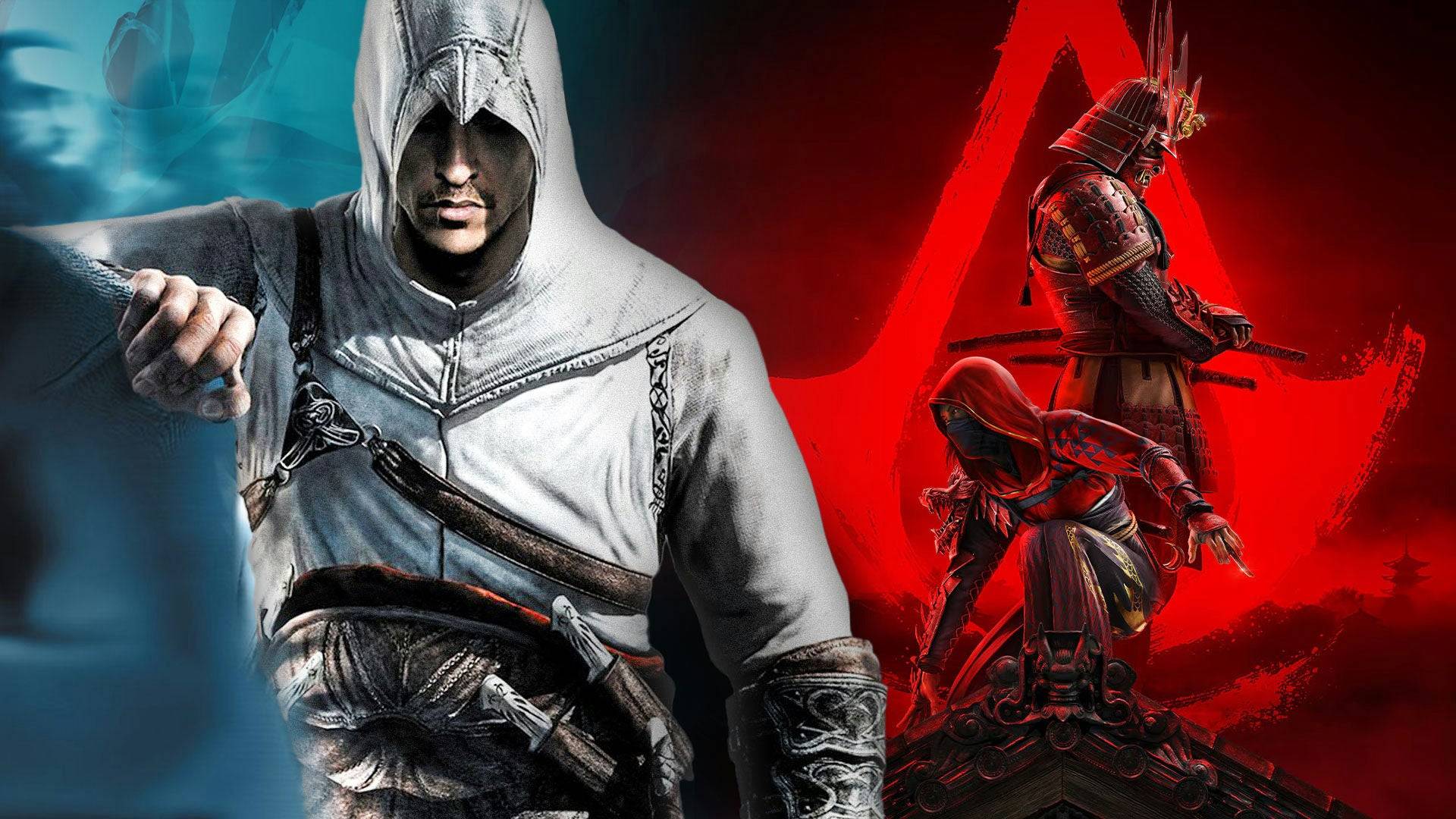 Assassin's Creed Shadows bereikt 3 miljoen spelers, Ubisoft Silent on Sales