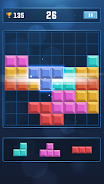 Block Puzzle Brick Classic应用截图第3张