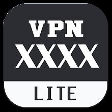 Xxxx Vpn Lite - Open xnXx Vpn