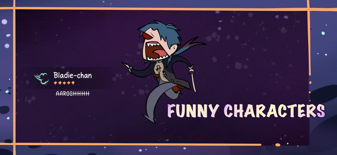 Wacky Warper Capture d'écran 2