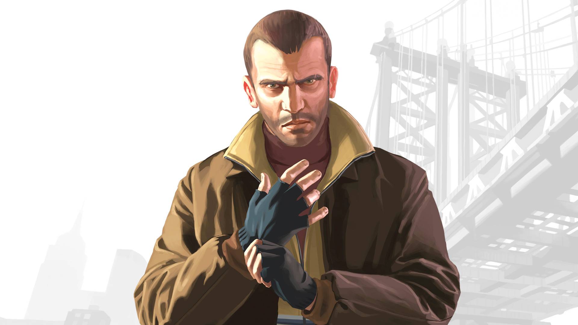 GTA 4的健康，車輛的作弊代碼，Xbox，PS3在2025年