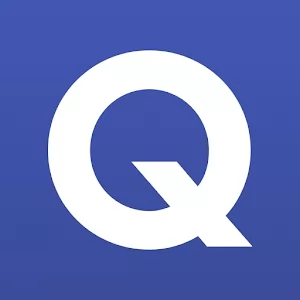 Quizlet：人工智能单词卡