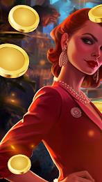 Dig and Win: Slots casino Schermafbeelding 0