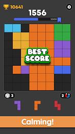 Block Pop ภาพหน้าจอ 2