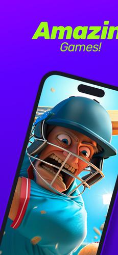 Terra Скриншот 1