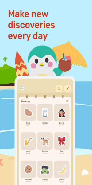 Finch: Self Care Pet Capture d'écran 1