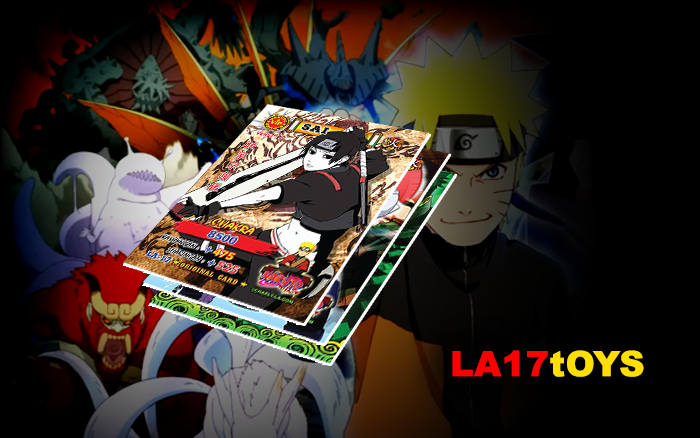 La17Toys 스크린샷 1