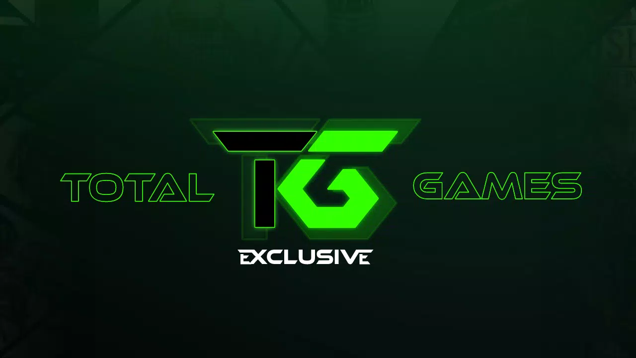 Total Games स्क्रीनशॉट 0