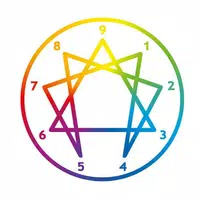 Enneagram Test