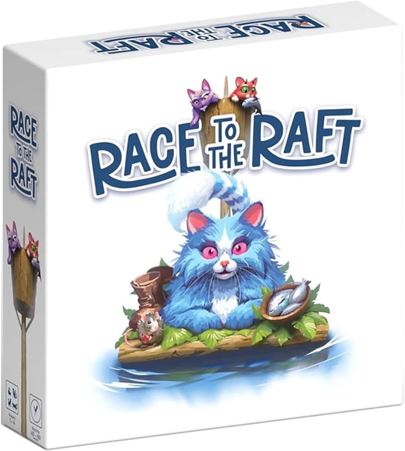 คู่รักเชื่อมต่อผ่าน Board Games ในปี 2568