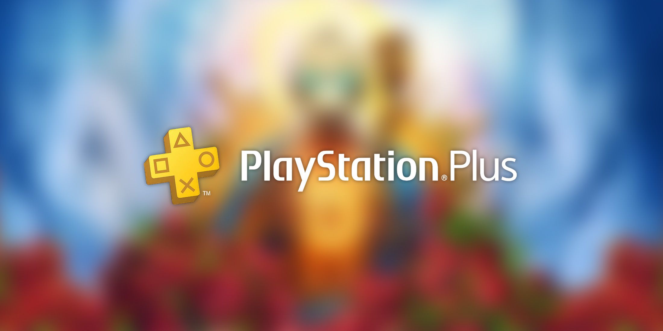 Temmuz Ayı PlayStation Plus Ücretsiz Oyunları Açıklandı