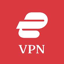 ExpressVPN: VPN Fast & Secure