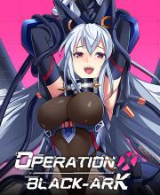 Operation Black-Ark X