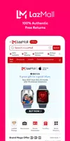 Lazada | Always Better Price スクリーンショット 3