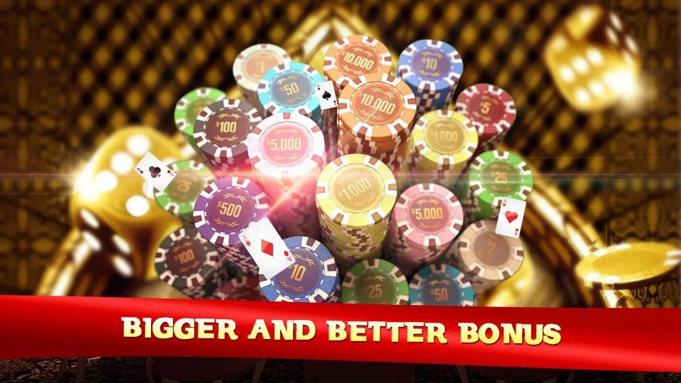 Schermata Teen Patti - Ultimate Club 2