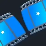 Movavi Clips Movie Maker