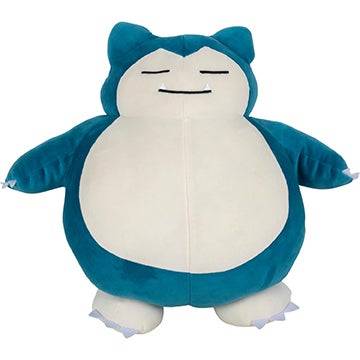 最高交易：Snorlax，Mansced，HP Amen Gaming PC