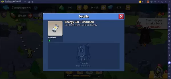 Puga los consejos y trucos de duelo CCG para una progresión suave