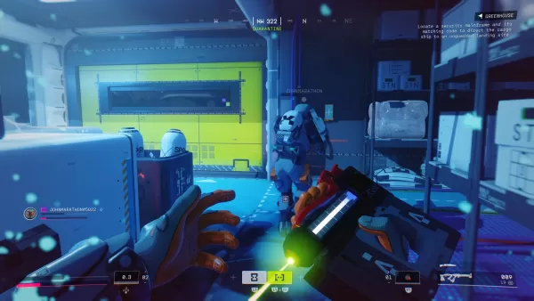 Bungie fait face à une crise existentielle après le scandale du plagiat: les fans débattent de l'avenir du studio