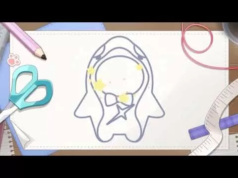 yt