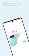 BNZ Mobile Ảnh chụp màn hình 2