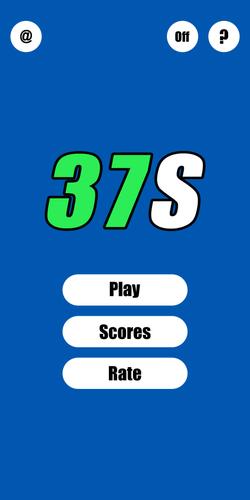 37S スクリーンショット 0