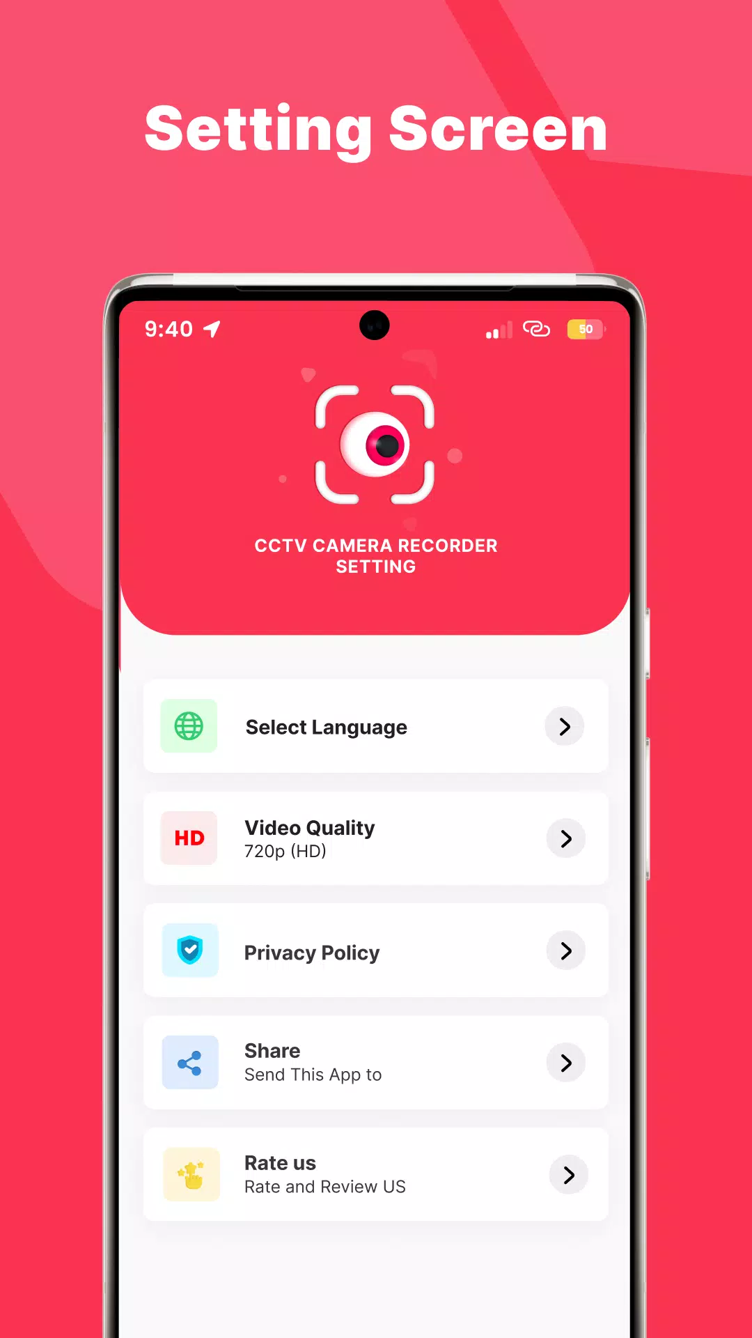 Offscreen Video Recorder Ekran Görüntüsü 1