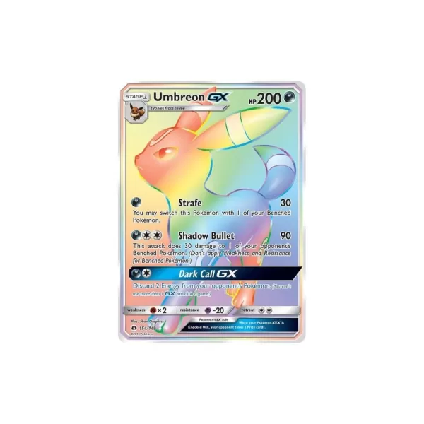 “PokémonTCG口袋：太阳和月亮FOMO-我每组的顶级卡片”