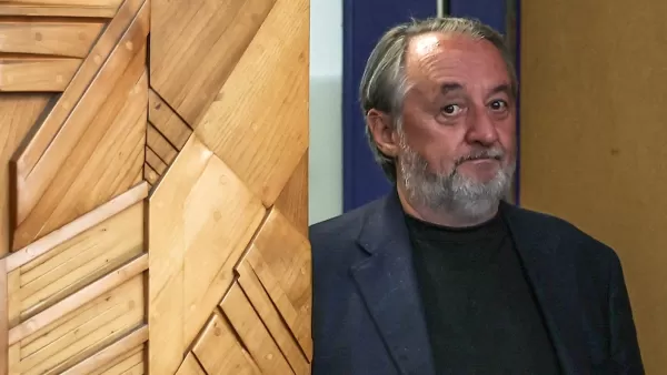 Ex-Ubisoft Executives Convicted of Sexual Assault, Fined $100K