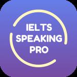 IELTS Speaking Pro