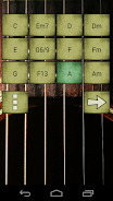 Virtual Guitar স্ক্রিনশট 3