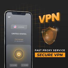 Swap VPN -  Proxy Master VPN Скриншот 1