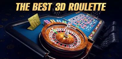 Casino Roulette: Roulettist ภาพหน้าจอ 0