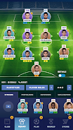 Matchday Manager 24 - Football 스크린샷 2