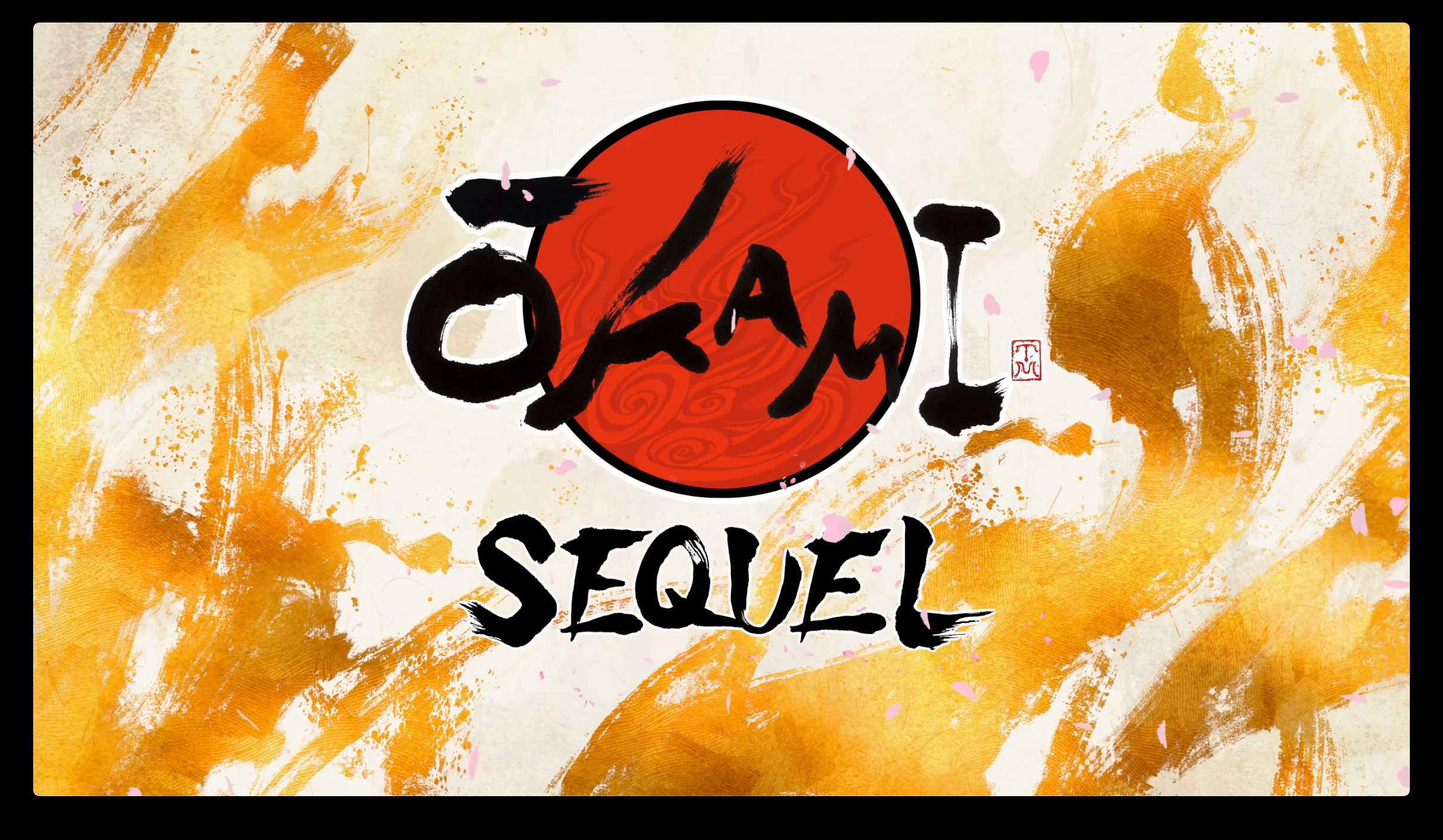 Everything We Learned About Okami 2 From Our Exclusive Interview With its Creators