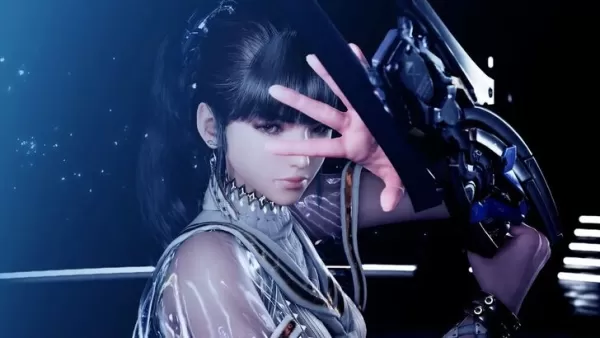 Garantia de Desempenho entre Plataformas