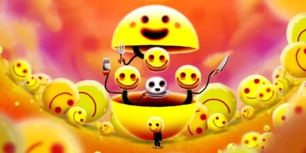 Epic Games Offers Free Happy Game Download This Week