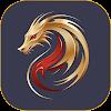 RedDragon VPN