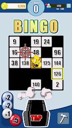 Bingo Bazooka应用截图第0张