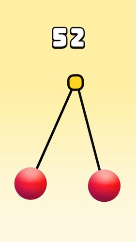 Lato-Lato: Latto Latto Game 스크린샷 3