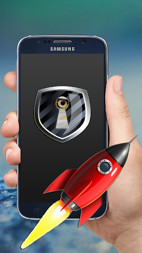 VPNPrivate: Unlimited Free VPN Zrzut ekranu 0