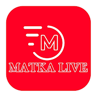 Matka Live - Online Matka Play