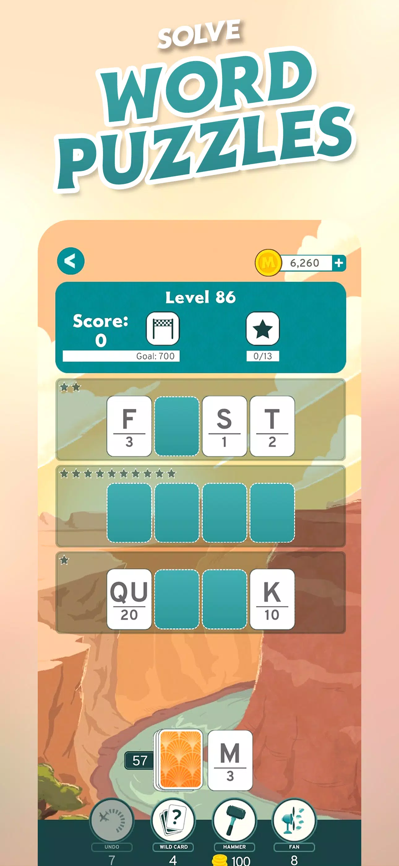 Moxie スクリーンショット 2