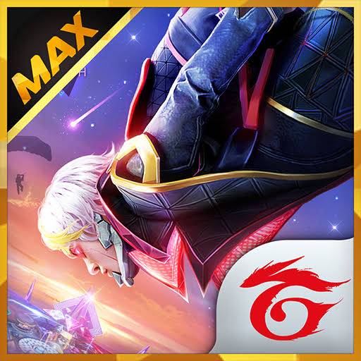 သီးသန့်- Free Fire MAX ယခု Android ပေါ်တွင် တိုက်ရိုက်လွှင့်ပါ။