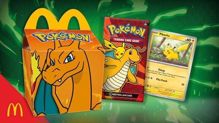 Pokemon TCG Pocket Player Maxes PokeGold Purchases Everyday Since Launch, Collecting Over 50,000 Cards