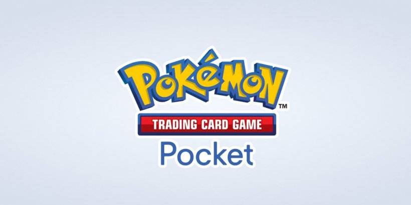 Pokémon TCG cep adresleri eski Drop etkinliğinden önce ticaret endişelerini